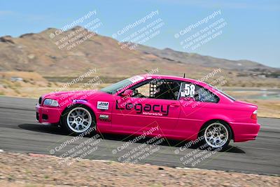 media/Mar-15-2025-Nasa (Sat) [[b78189b945]]/Race Group A/Race/